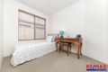 Property photo of 16A Prince Street Queens Park WA 6107