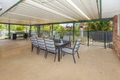 Property photo of 48 Ravenswood Lane Springfield QLD 4300
