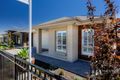 Property photo of 30 Juniper Boulevard Virginia SA 5120