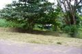 Property photo of 12 Clark Street Thursday Island QLD 4875