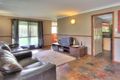 Property photo of 9 Kew Place Munruben QLD 4125