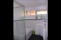 Property photo of 9 Clunies Ross Crescent Mulgrave VIC 3170