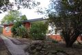 Property photo of 9 Clunies Ross Crescent Mulgrave VIC 3170