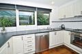 Property photo of 9 Clunies Ross Crescent Mulgrave VIC 3170