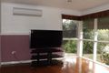 Property photo of 9 Clunies Ross Crescent Mulgrave VIC 3170
