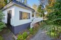 Property photo of 11 St Johns Road Warburton VIC 3799