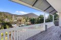 Property photo of 11 St Johns Road Warburton VIC 3799