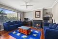 Property photo of 11 St Johns Road Warburton VIC 3799