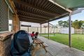 Property photo of 18 Lime Street Redcliffe QLD 4020