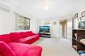 Property photo of 18 Lime Street Redcliffe QLD 4020