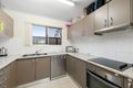 Property photo of 18 Lime Street Redcliffe QLD 4020