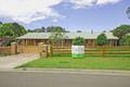 Property photo of 44 Winbourne Road Mulgoa NSW 2745