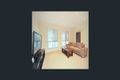 Property photo of 33 Wimborne Road Alexandra Hills QLD 4161