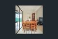 Property photo of 33 Wimborne Road Alexandra Hills QLD 4161