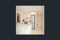 Property photo of 33 Wimborne Road Alexandra Hills QLD 4161