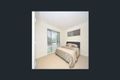 Property photo of 33 Wimborne Road Alexandra Hills QLD 4161