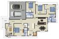Property photo of 3 Lorraway Street Holt ACT 2615