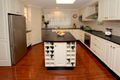 Property photo of 33 Tullimbar Circuit Vermont South VIC 3133