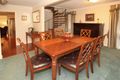 Property photo of 33 Tullimbar Circuit Vermont South VIC 3133