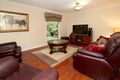 Property photo of 33 Tullimbar Circuit Vermont South VIC 3133