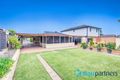 Property photo of 20 Calida Crescent Hassall Grove NSW 2761