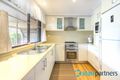 Property photo of 20 Calida Crescent Hassall Grove NSW 2761