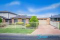 Property photo of 20 Calida Crescent Hassall Grove NSW 2761
