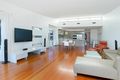 Property photo of 1/35 Ocean Avenue Anna Bay NSW 2316