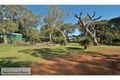 Property photo of 31 Pleasant Grove Circle Falcon WA 6210