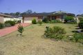 Property photo of 7 Titania Place Rosemeadow NSW 2560