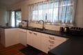 Property photo of 454A Windsor Road Baulkham Hills NSW 2153