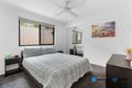 Property photo of 8 Excelsia Court Capalaba QLD 4157