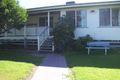 Property photo of 5 Waterloo Street Wandoan QLD 4419
