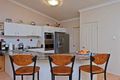 Property photo of 22 Merton Drive Upper Coomera QLD 4209