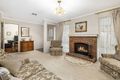 Property photo of 50 Dandelion Drive Rowville VIC 3178