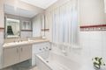 Property photo of 50 Dandelion Drive Rowville VIC 3178