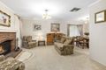 Property photo of 50 Dandelion Drive Rowville VIC 3178