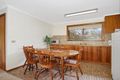 Property photo of 1/3 Meadows Avenue Benalla VIC 3672