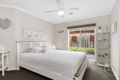 Property photo of 22 Brookland Greens Boulevard Cranbourne VIC 3977