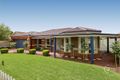 Property photo of 22 Brookland Greens Boulevard Cranbourne VIC 3977