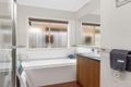 Property photo of 22 Brookland Greens Boulevard Cranbourne VIC 3977