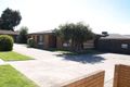 Property photo of 4/360 Morphett Road Warradale SA 5046