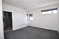 Property photo of 2A Sylvan Grove Pascoe Vale VIC 3044
