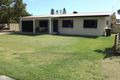 Property photo of 174 Truro Street Urangan QLD 4655