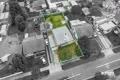 Property photo of 24 Blossom Drive Doveton VIC 3177