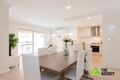 Property photo of 30 Narrung Way Nollamara WA 6061
