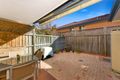 Property photo of 7/53 Shoalhaven Road Sylvania Waters NSW 2224