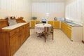 Property photo of 23 McLaughlin Street Ardeer VIC 3022