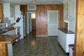 Property photo of 61 Jasprizza Avenue Young NSW 2594