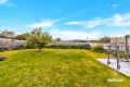 Property photo of 24 Blossom Drive Doveton VIC 3177